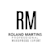 Roland M