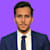 Usama Mazhar