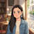 Priyanshi S