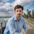 M Shahzad