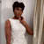 Catherine C