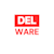 DELIWARE