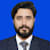 Wasif Mughal