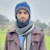 Javed Baloch