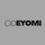 Odeyomi