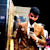 MUNIR SHAH