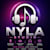 Nyla