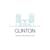 Arch Clinton