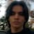 Leandro B.