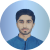 Usama