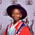 Dr Jacinta