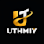 Uthmiy