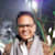 Yogesh yug