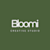 Bloomi Creative