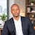 Brian Otieno