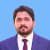 Mehran Sarwar