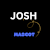 Josh M