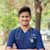 Saad Javed