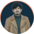 Tayyab Arshad