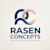 Rasen