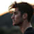 Scott