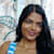 devaniechunilal