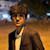 Abdul Rehman