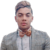 Junot R