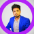 Shahria A.
