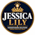 Jessica Lily