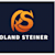 Steiner R