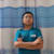 Mohammad Tamim