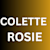 Nelle