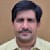 Imran Mahmood