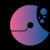 Bittheorydev