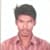 Rakesh Paikra
