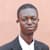Architect Shevy