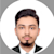 HaseeburRehman