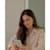 Manal Alnatour