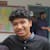 Shahriar Rayed