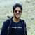 Faiz Mazhar