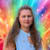 Kate Anykey