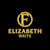 Elizabeth