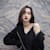 Graceydance