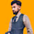 Areeb WP