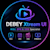 DEBEY