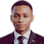 Marco Dante