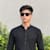 HAMZA