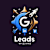 Leads Wizard