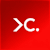 xCaptain